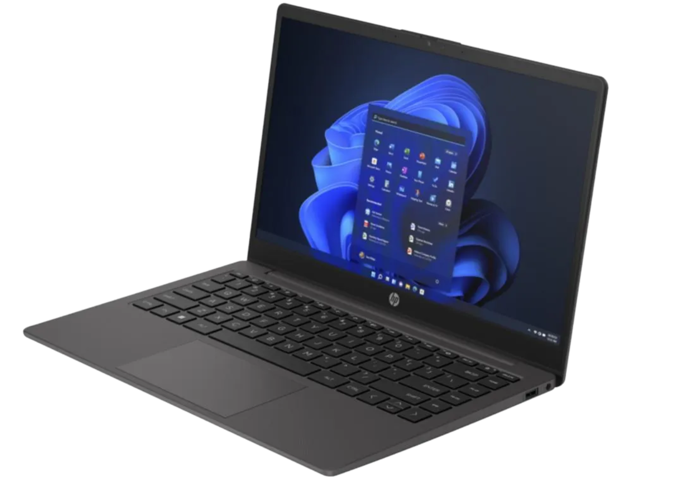 HP 245 G10 RYSEN 3 - Image 2