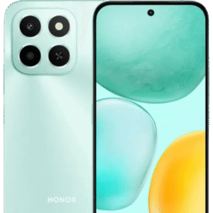 HONOR X6C 256GB