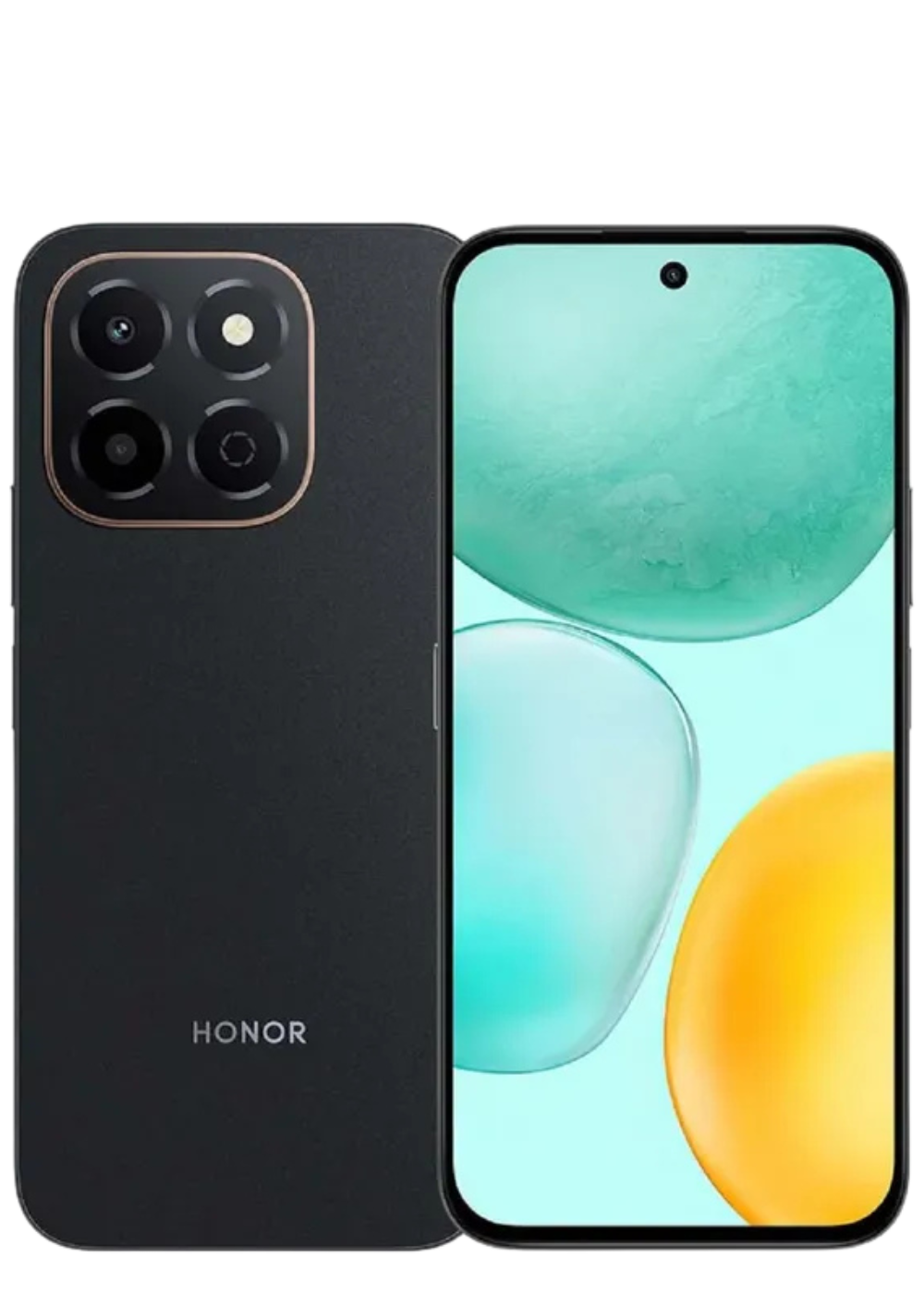HONOR X6C 256GB - Image 2