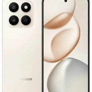 HONOR 400 SMART 12+256GB