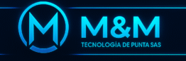 Mym Tecnologia de Punta SAS