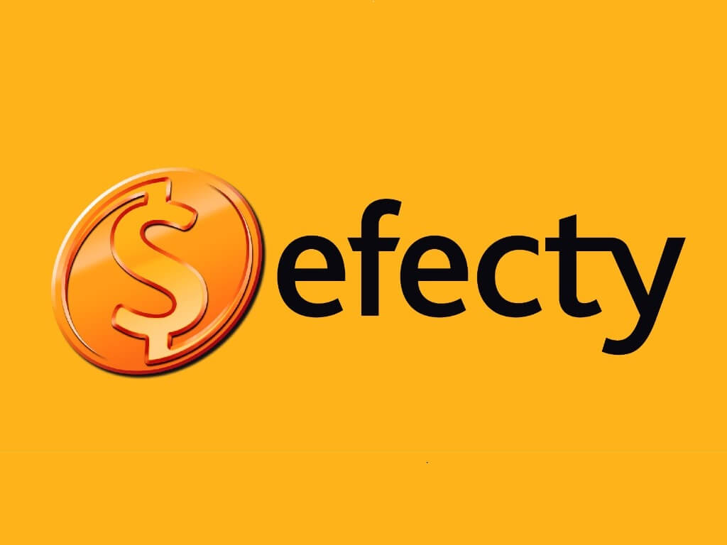 Efecty